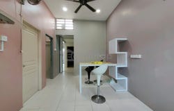 Jalan Sari, Alor Setar, Kedah 5150