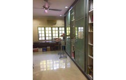 Jalan BRp, Sungai Buloh, Selangor 47000