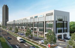 41200 Klang, Selangor, Klang, Selangor 41200