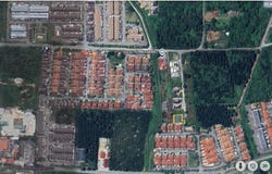 Kampung Labu Lanjut, Sepang, Selangor 43900