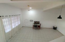 Jalan 5, Bangi, Selangor 0