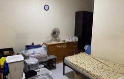 Puchong, Selangor 47100