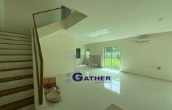 PLOT K / 265,OFF JALAN TAMBUN, SUNWAY CITY, 31400, Kinta, Perak