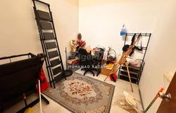 Jalan Kebun, Shah Alam, Selangor 40460