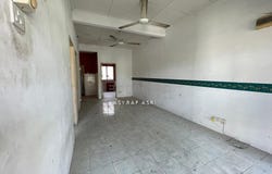 Persiaran Mahkota, Banting, Selangor 42700