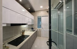 63000, Selangor, Cyberjaya, Selangor 63000