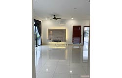 Jalan U13/56, Setia Alam, Selangor 40170