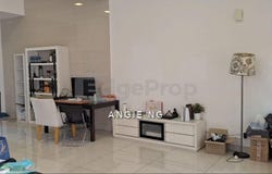 Lebuh Diamond, Semenyih, Selangor 43500