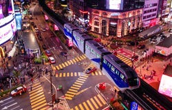 Jalan Bukit Bintang, Bukit Bintang, Kuala Lumpur 55100