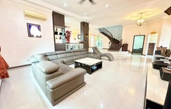 Kajang, Selangor 43500