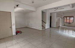 Mutiara Heights, Kajang, Selangor 43650