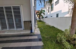 PLOT 29,-, KINARA PARKVIEW, Kinta, Perak 0