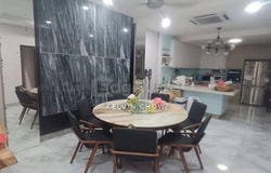 Lahat, Perak 31500