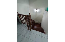 Jalan Batu Unjur, Klang, Selangor 41200