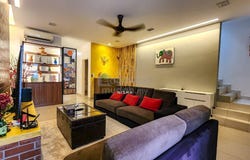 Shah Alam, Selangor 40470
