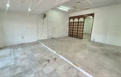 Ipoh, Perak 31400