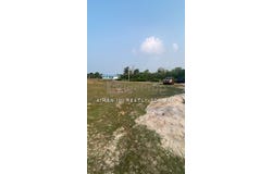 kuantan, Kuantan, Pahang 26060