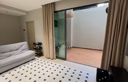 Damansara Damai, Selangor 47830