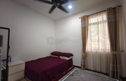 Laman View, Cyberjaya, Selangor 63000