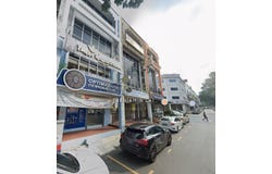 Kepong, Kuala Lumpur 52200
