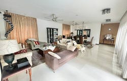 Subang Jaya, Selangor 47600