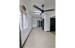 Kajang, Selangor 43000