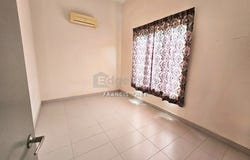 Jalan Mutiara 3, Cheras South, Selangor 43200