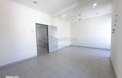 Jalan Permai, Kajang, Selangor 43000