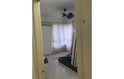 Jalan Os 1/1, One Selayang,Batu Caves, 68100, Selangor, Selayang, Selangor 68100