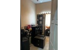 Seri Palma, Botani, Ipoh, Perak 31350