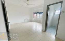 Lorong Bendahara, Klang, Selangor 41200