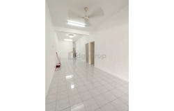 PUSING,JALAN LAHAT - PUSING., PUSING, 31550, Kinta, Perak