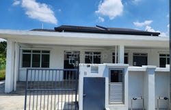 Banting, Selangor 42700
