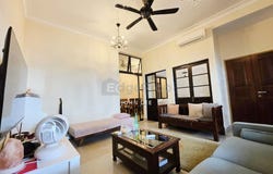 Jalan BK 9, Puchong, Selangor 47180
