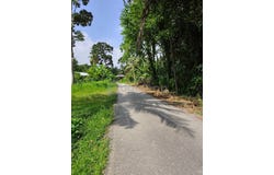 Simpang Ampat, Penang 14120