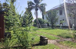 06000, Kedah, Jitra, Kedah