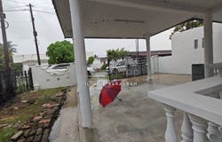 Jalan Cendawan 7, Kulim, Kedah 9600