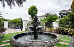 Iskandar Puteri, Johor 79100