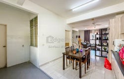 Semenyih, Semenyih, Selangor 43500