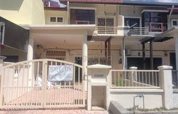 Jalan Prima, Puchong, Selangor 47150