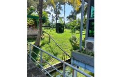 Hulu Selangor, Selangor 44000