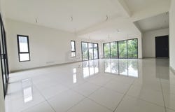 Kajang, Kajang, Selangor 43000