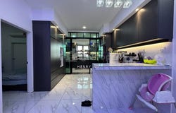 142, Lrg Amaryn 6, Bukit Banyan, 08000 Sungai Petani, Kedah, Malaysia, Kuala Muda, Kedah 8000