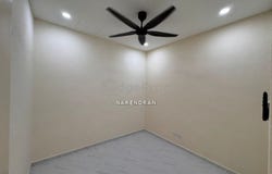 Off Jalan Gelang Patah, Skudai, Johor 81300