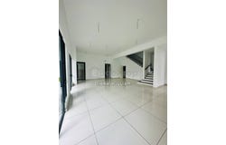Shah Alam, Selangor 40150