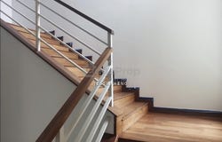 Bukit Tinggi 3, Klang, Selangor 41200