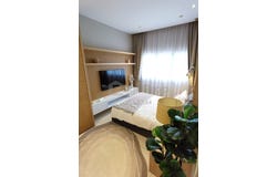 Jalan Dataran Cheras 7, Cheras, Selangor 43200