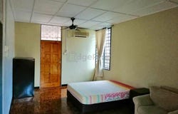 Kuantan, Pahang 25250