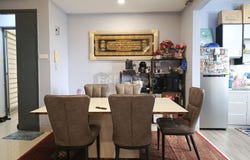 Jalan Penyelenggara U1/73, Shah Alam, Selangor 40150