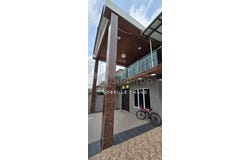 Jalan PUJ , Seri Kembangan, Selangor 43300